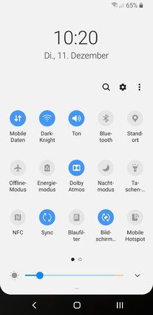 Screenshot_20181211-102043_Samsung Experience Home.jpg