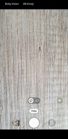 Screenshot_20181211-103716_Camera.jpg