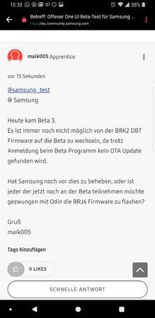 Screenshot_20181211-103811_Chrome.jpg