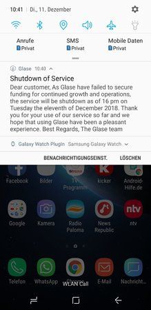Screenshot_20181211-104124_Samsung Experience Home.jpg