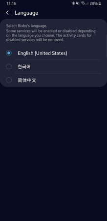 Screenshot_20181211-111638_Bixby Voice.jpg