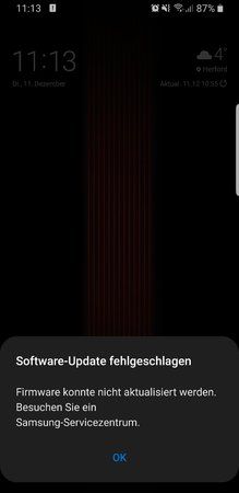 Screenshot_20181211-111325_Software update.jpg