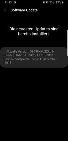 Screenshot_20181211-111356_Software update.jpg