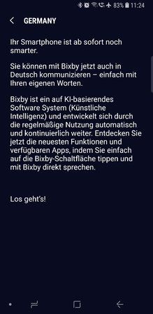 Screenshot_20181211-112423_Bixby Voice.jpg