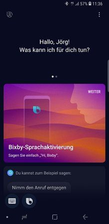Screenshot_20181211-113630_Bixby Voice.jpg