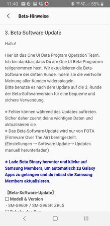 Screenshot_20181211-114022_Samsung Members.jpg