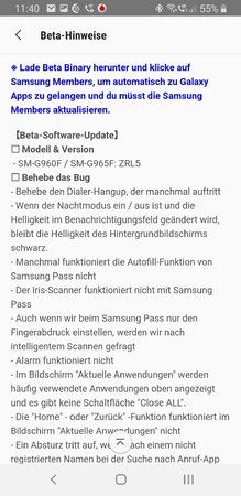 Screenshot_20181211-114036_Samsung Members.jpg