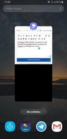 Screenshot_20181211-120516_Samsung Experience Home.jpg