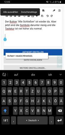 Screenshot_20181211-120552_Samsung Internet.jpg