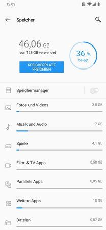 Screenshot_20181211-120355.jpg