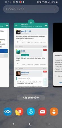 Screenshot_20181211-121536_Samsung Experience Home.jpg
