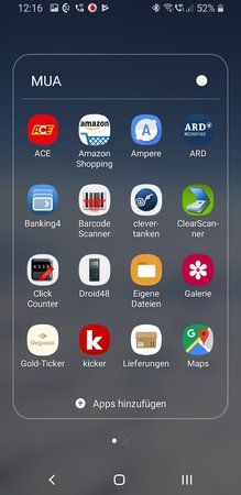 Screenshot_20181211-121602_Samsung Experience Home.jpg