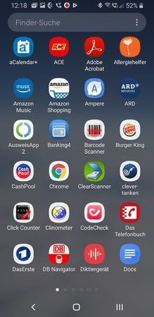 Screenshot_20181211-121858_Samsung Experience Home.jpg