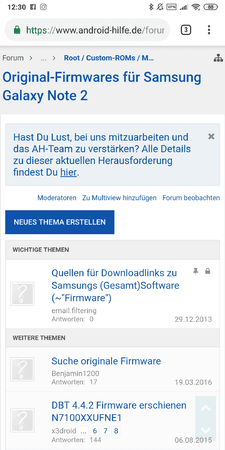 Screenshot_2018-12-11-12-30-44-388_com.android.chrome.png