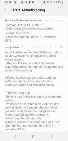 Screenshot_20181211-123933_Software update.jpg