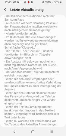 Screenshot_20181211-124040_Software update.jpg