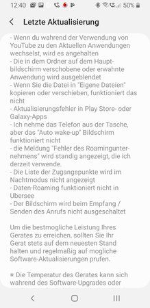 Screenshot_20181211-124056_Software update.jpg