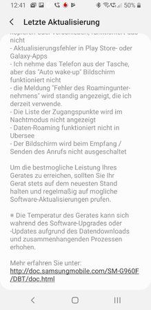 Screenshot_20181211-124104_Software update.jpg