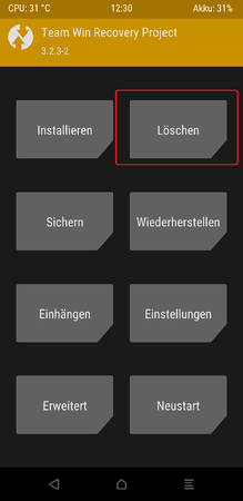 Screenshot_2018-12-11-12-30-41.png