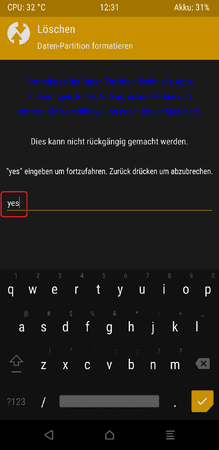 Screenshot_2018-12-11-12-31-06.png