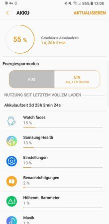 Screenshot_20181211-130850_Galaxy Watch PlugIn.jpg