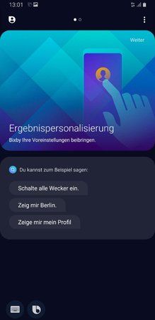Screenshot_20181211-130159_Bixby Voice.jpg