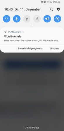 Screenshot_20181211-104021_Samsung Internet.jpg