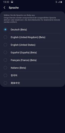 Screenshot_20181211-133239_Bixby Voice.jpg