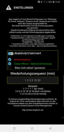 Screenshot_20181211-134439[1].png