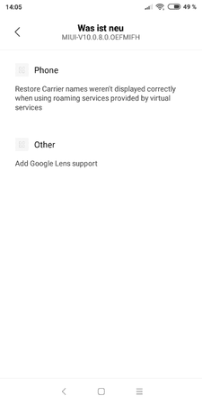 Screenshot_2018-12-11-14-05-02-887_com.android.updater.png