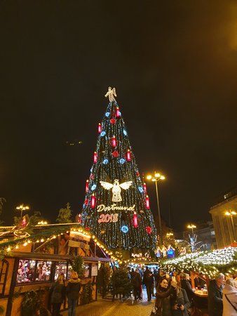 20181206_172225.jpg