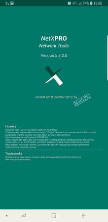 Screenshot_20181211-160606_NetX PRO.jpg
