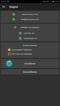 magisk18.0.jpg