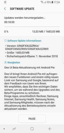 Screenshot_20181211-172429_Software update.jpg