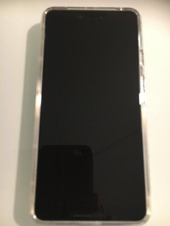 4 mit Spigen Armor.JPG