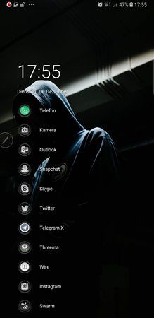 Screenshot_20181211-175559_Niagara Launcher.jpg
