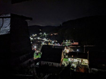 IMG_20181211_174535.jpg