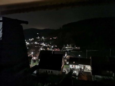 IMG_20181211_175454.jpg