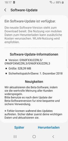Screenshot_20181211-181747_Software update.jpg
