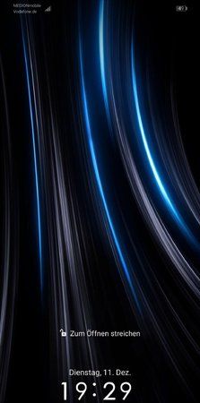 Screenshot_20181211_192955.jpg