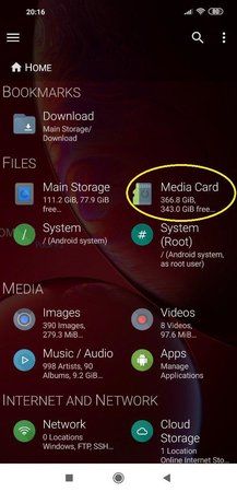 400GB SanDisk Ultra MIUI 10 Global 8.12.10.jpg