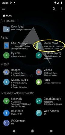 400GB SanDisk Ultra Arrow OS.jpg