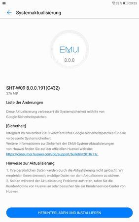 Screenshot_20181211-205355.jpg