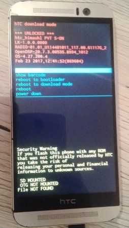 48053097_466206453903364_8930617440937705472_n.jpg