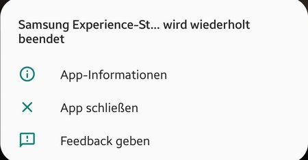 Screenshot_20181211-212439_Facebook.jpg