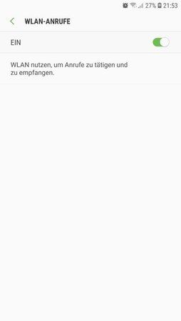 Screenshot_20181211-215326_Phone~01.jpg