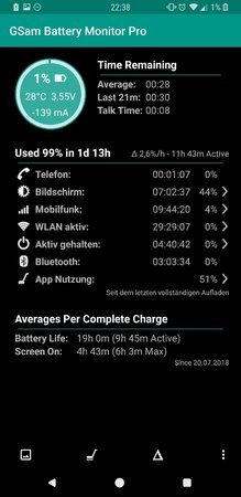 Screenshot_20181211-223845_GSam Battery Monitor Pro.jpg