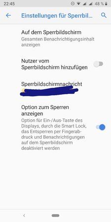 PhotoEditor_20181211_224837697.jpg
