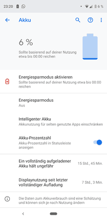 Screenshot_20181210-232056.png