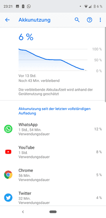 Screenshot_20181210-232102.png